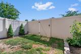 187 Tamarak - Photo 25