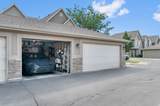 187 Tamarak - Photo 27