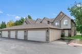 187 Tamarak - Photo 28