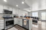 187 Tamarak - Photo 5