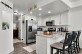 187 Tamarak - Photo 6
