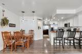 187 Tamarak - Photo 7
