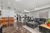 187 Tamarak - Photo 8