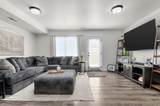 187 Tamarak - Photo 9