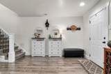 187 Tamarak - Photo 10