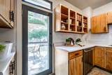 430 Main - Photo 11