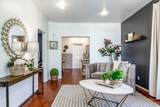 430 Main - Photo 3