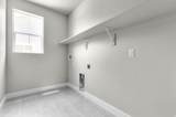 3706 2500 - Photo 11