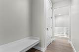 3706 2500 - Photo 12
