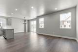 3706 2500 - Photo 13