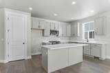 3706 2500 - Photo 16