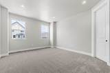 3706 2500 - Photo 18
