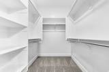 3706 2500 - Photo 21