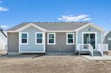 3706 2500 - Photo 4