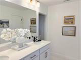337 1480 - Photo 5