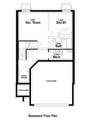 323 1480 - Photo 1