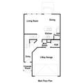 323 1480 - Photo 2