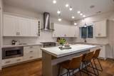 1366 750 - Photo 18