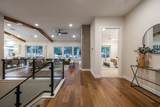 1366 750 - Photo 21