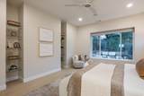 1366 750 - Photo 23