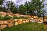 1366 750 - Photo 4