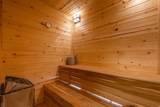 1366 750 - Photo 38