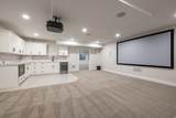 1366 750 - Photo 39