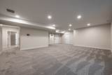 1366 750 - Photo 43
