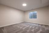 1366 750 - Photo 44
