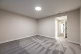 1366 750 - Photo 46