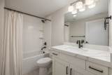 1366 750 - Photo 47