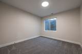 1366 750 - Photo 48