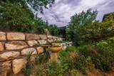 1366 750 - Photo 54