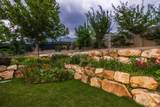 1366 750 - Photo 55