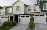 3899 Bowie Dr - Photo 1