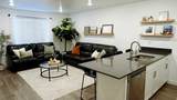 3899 Bowie Dr - Photo 2