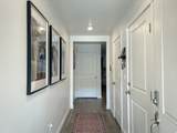 3899 Bowie Dr - Photo 12