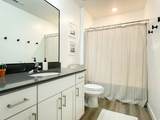 3899 Bowie Dr - Photo 13