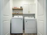 3899 Bowie Dr - Photo 14