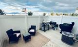 3899 Bowie Dr - Photo 15