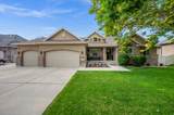 2995 Springer Ln - Photo 1