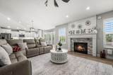 2995 Springer Ln - Photo 2