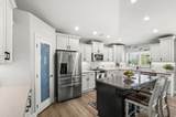 2995 Springer Ln - Photo 11