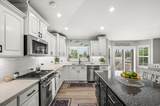 2995 Springer Ln - Photo 12