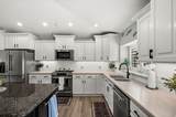 2995 Springer Ln - Photo 13