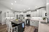 2995 Springer Ln - Photo 14