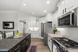2995 Springer Ln - Photo 15