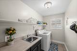 2995 Springer Ln - Photo 16