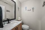 2995 Springer Ln - Photo 17