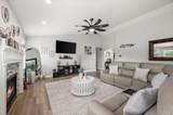 2995 Springer Ln - Photo 18